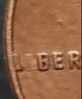 1957-Lincoln-Cent-Liberty-Error